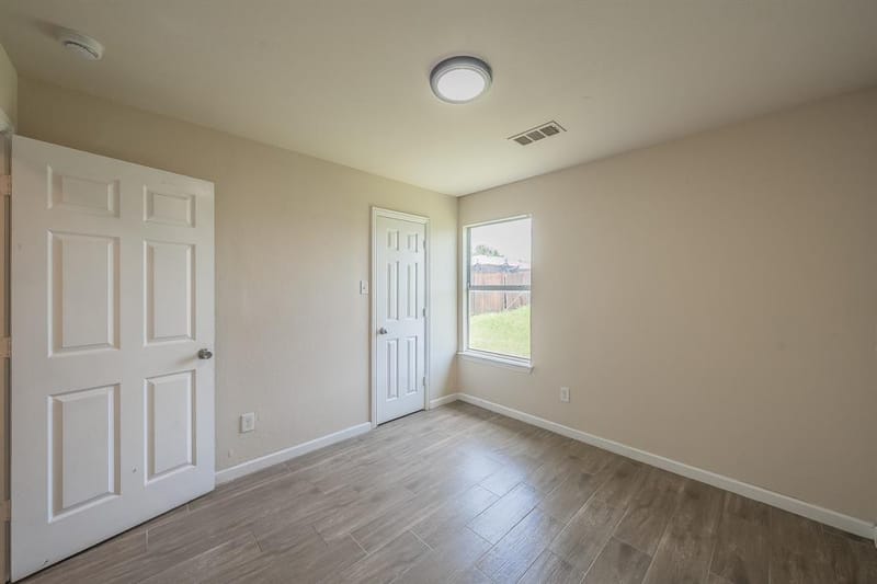 4818 Jesus Maria Court, Dallas TX 75236 - Photo 25