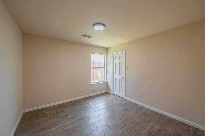 4818 Jesus Maria Court, Dallas TX 75236 - Photo 21