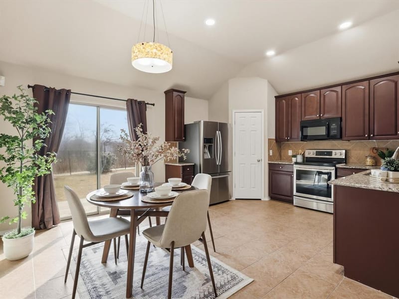 1221 Oakbrook Street, Prosper TX 75078 - Photo 6