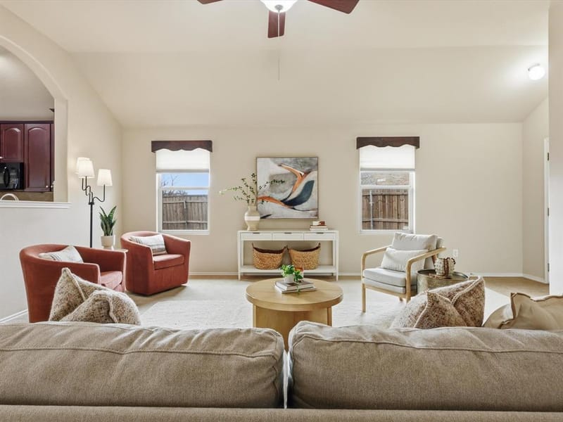 1221 Oakbrook Street, Prosper TX 75078 - Photo 13