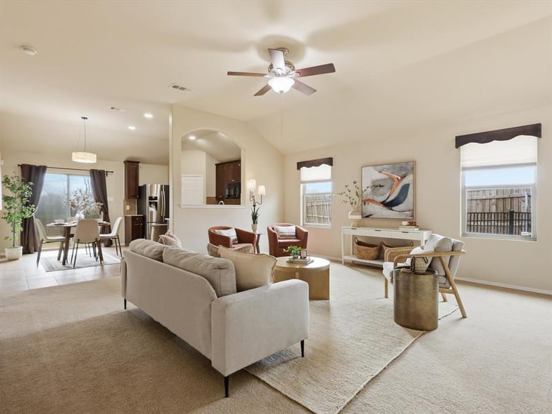 1221 Oakbrook Street, Prosper TX 75078 - Photo 12