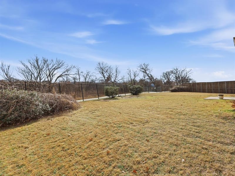 1221 Oakbrook Street, Prosper TX 75078 - Photo 26