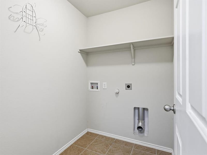 1221 Oakbrook Street, Prosper TX 75078 - Photo 22