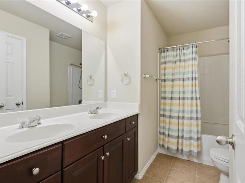 1221 Oakbrook Street, Prosper TX 75078 - Photo 24