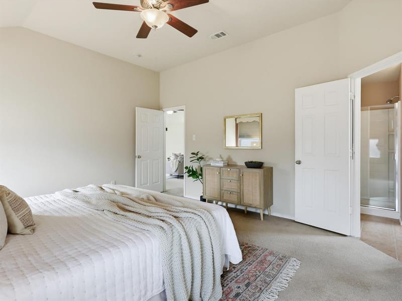 1221 Oakbrook Street, Prosper TX 75078 - Photo 18