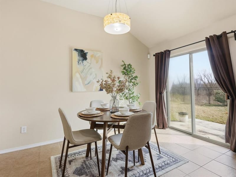 1221 Oakbrook Street, Prosper TX 75078 - Photo 11