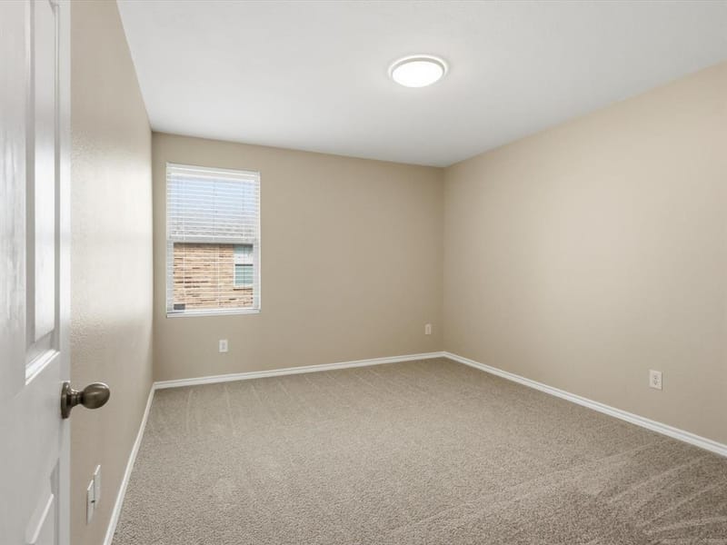 1221 Oakbrook Street, Prosper TX 75078 - Photo 25