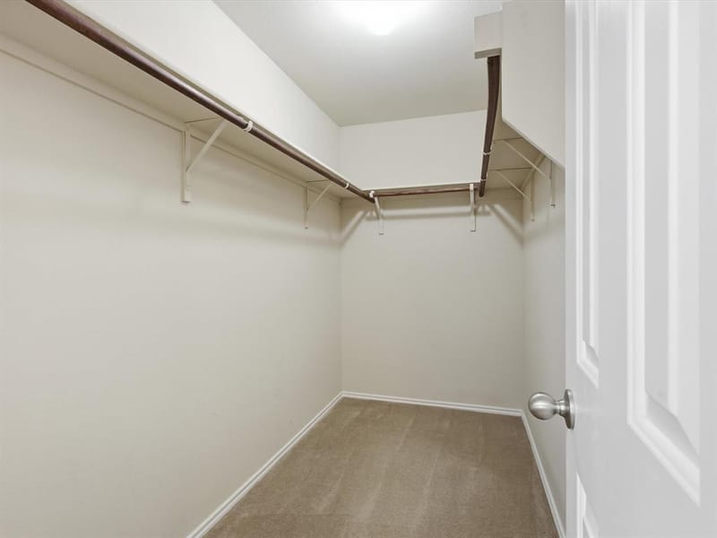 1221 Oakbrook Street, Prosper TX 75078 - Photo 21