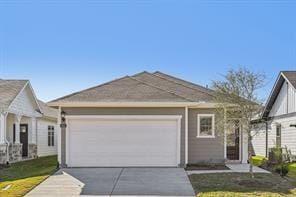 822 Sunflower, Lavon TX 75166 - Photo 2