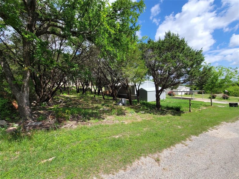902 DEVILS RIVER Drive, Granbury TX 76048 - Photo 6