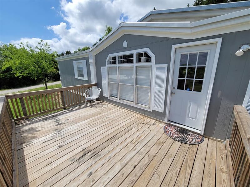 902 DEVILS RIVER Drive, Granbury TX 76048 - Photo 13