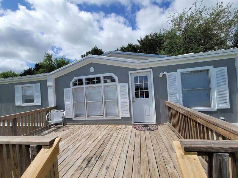 902 DEVILS RIVER Drive, Granbury TX 76048 - Photo 12