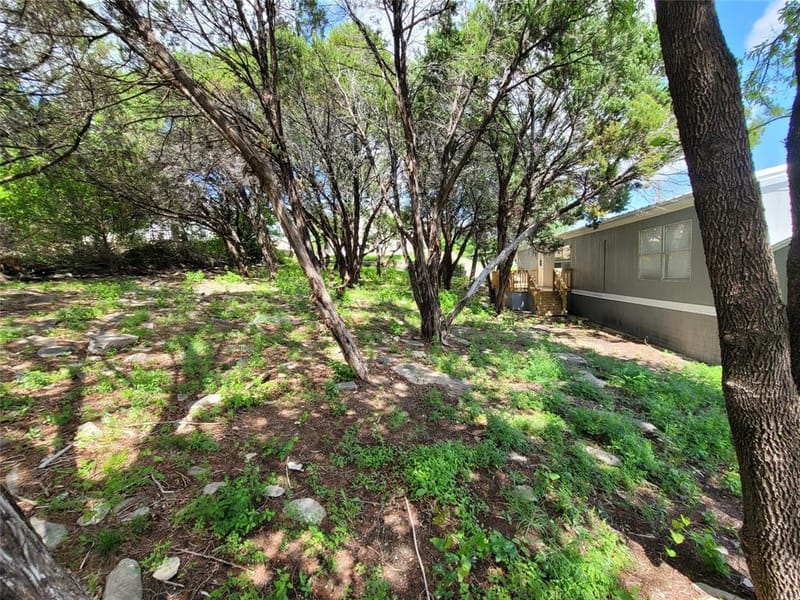 902 DEVILS RIVER Drive, Granbury TX 76048 - Photo 7