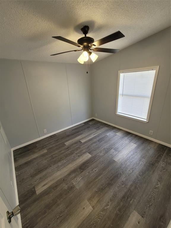 902 DEVILS RIVER Drive, Granbury TX 76048 - Photo 20