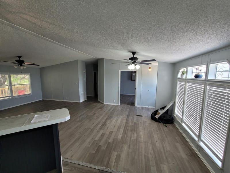 902 DEVILS RIVER Drive, Granbury TX 76048 - Photo 14