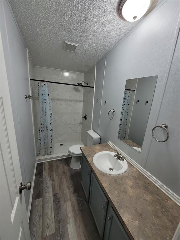 902 DEVILS RIVER Drive, Granbury TX 76048 - Photo 19