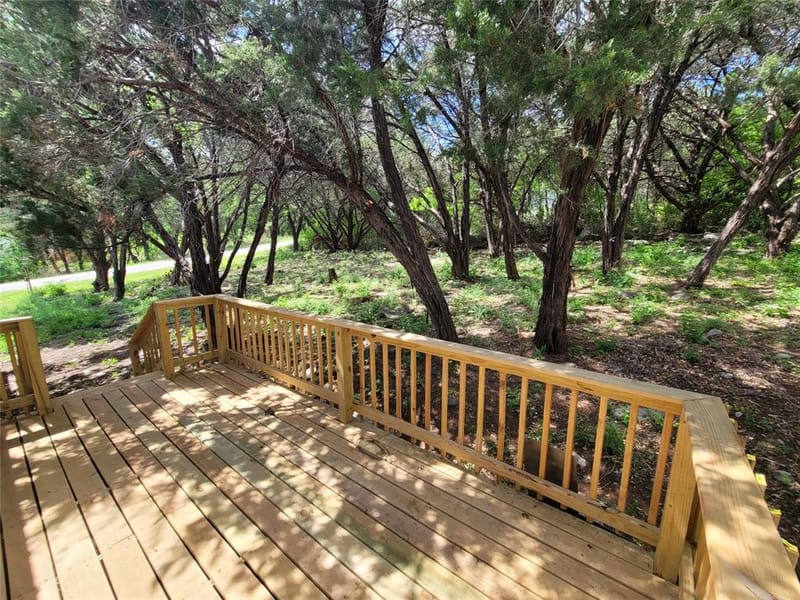 902 DEVILS RIVER Drive, Granbury TX 76048 - Photo 25