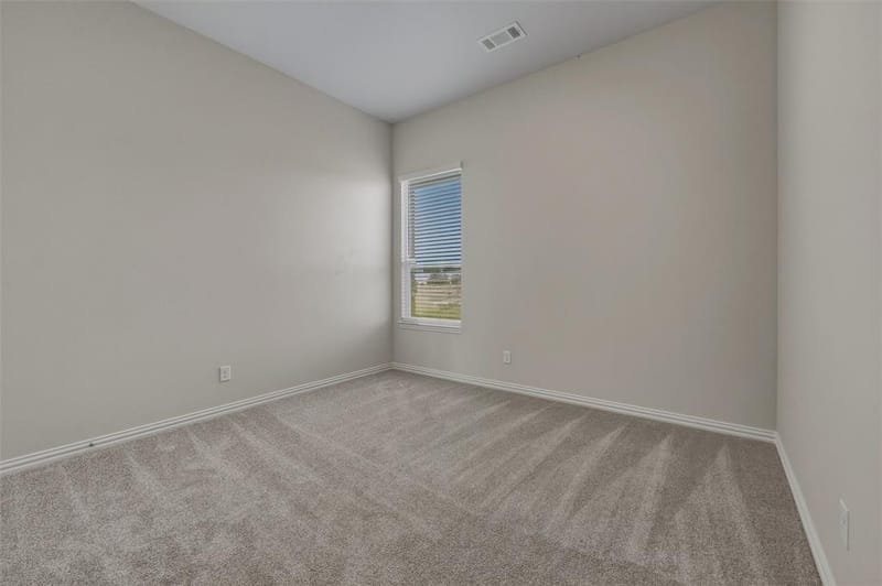 139 Big Sky Road, Decatur TX 76234 - Photo 17