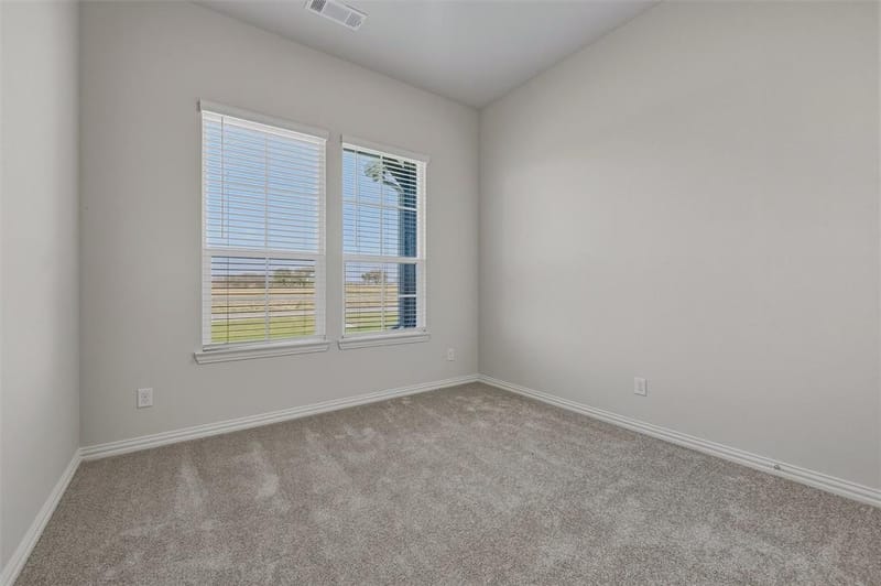139 Big Sky Road, Decatur TX 76234 - Photo 16