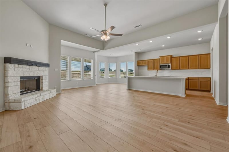 139 Big Sky Road, Decatur TX 76234 - Photo 7