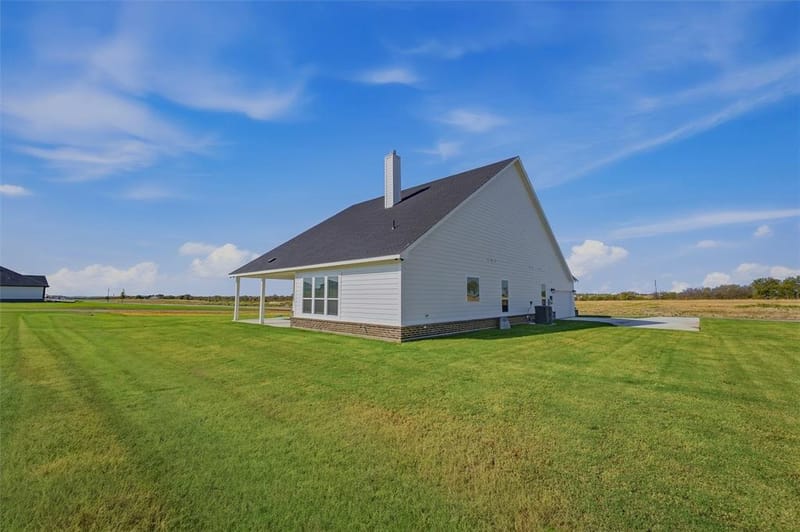 139 Big Sky Road, Decatur TX 76234 - Photo 36