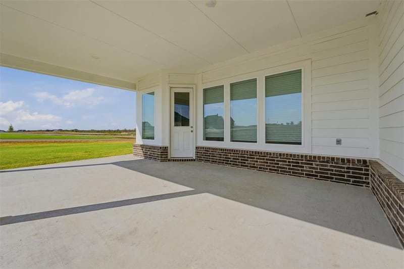 139 Big Sky Road, Decatur TX 76234 - Photo 34