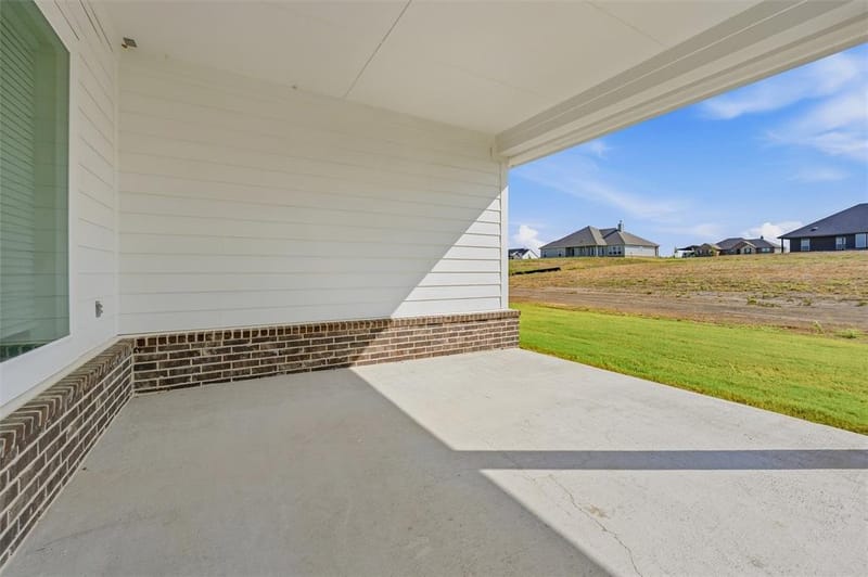 139 Big Sky Road, Decatur TX 76234 - Photo 33