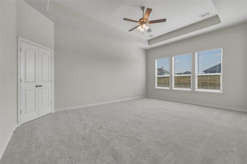 139 Big Sky Road, Decatur TX 76234 - Photo 18