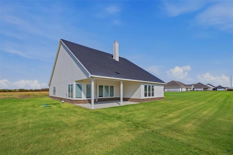 139 Big Sky Road, Decatur TX 76234 - Photo 37