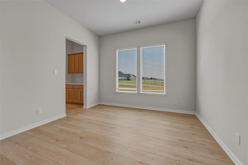 139 Big Sky Road, Decatur TX 76234 - Photo 15