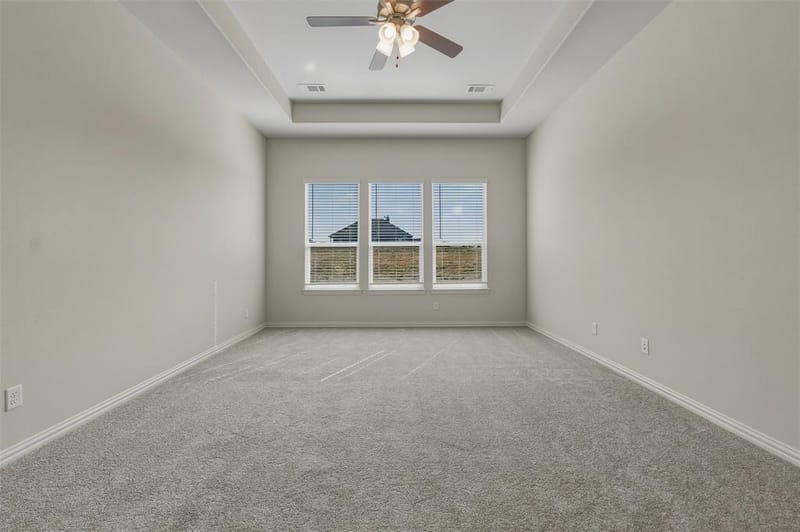 139 Big Sky Road, Decatur TX 76234 - Photo 19