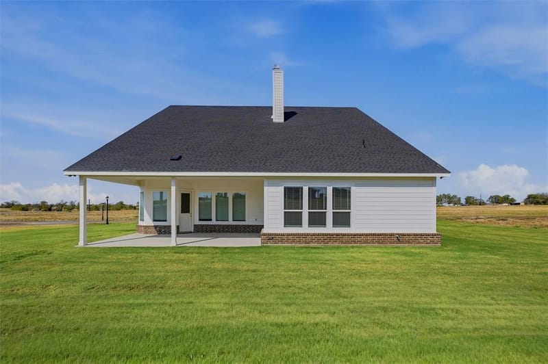 139 Big Sky Road, Decatur TX 76234 - Photo 35