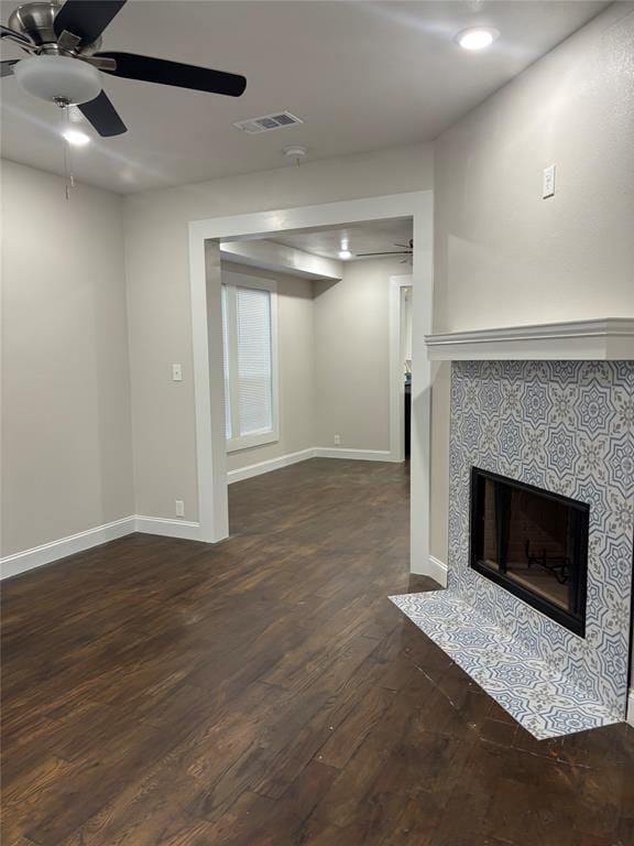 620 S Willomet Avenue, Dallas TX 75208 - Photo 6