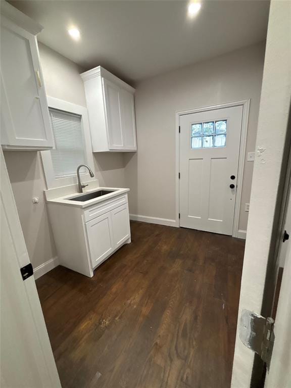 620 S Willomet Avenue, Dallas TX 75208 - Photo 13