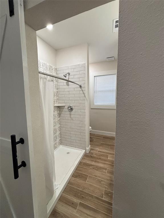 620 S Willomet Avenue, Dallas TX 75208 - Photo 17