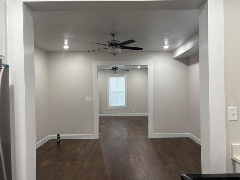620 S Willomet Avenue, Dallas TX 75208 - Photo 16