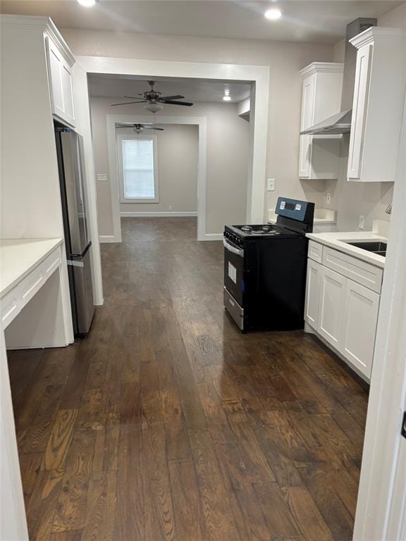 620 S Willomet Avenue, Dallas TX 75208 - Photo 12