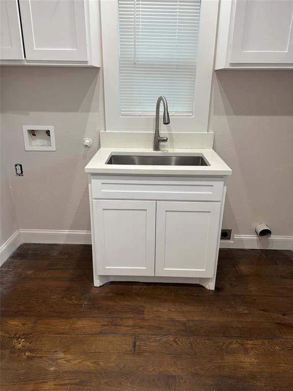 620 S Willomet Avenue, Dallas TX 75208 - Photo 22