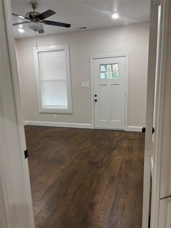 620 S Willomet Avenue, Dallas TX 75208 - Photo 7