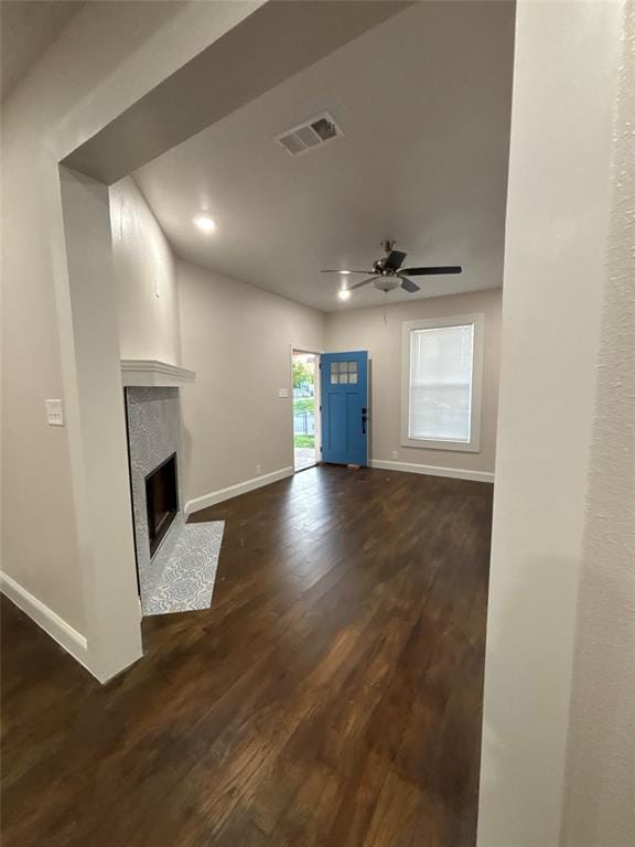 620 S Willomet Avenue, Dallas TX 75208 - Photo 3