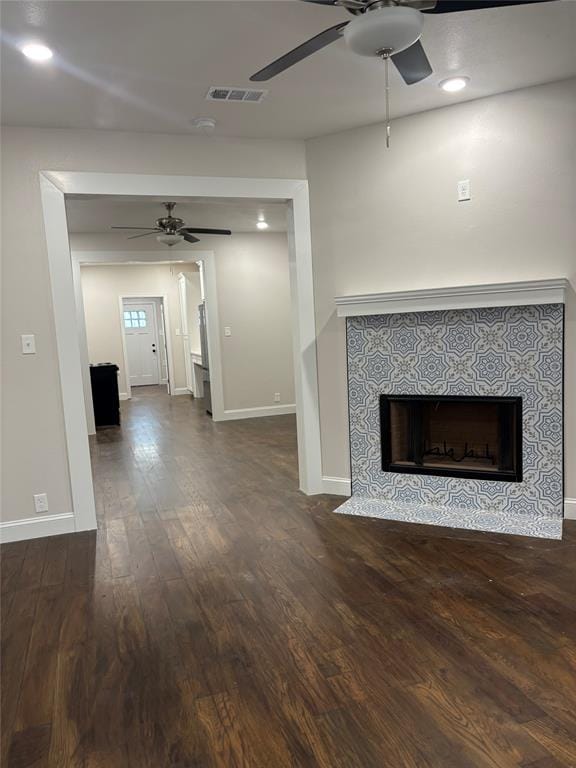 620 S Willomet Avenue, Dallas TX 75208 - Photo 5