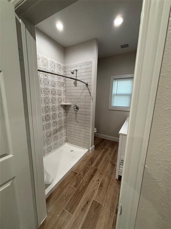 620 S Willomet Avenue, Dallas TX 75208 - Photo 20