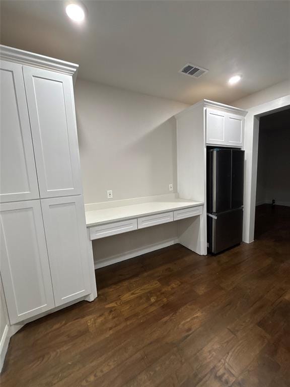 620 S Willomet Avenue, Dallas TX 75208 - Photo 9
