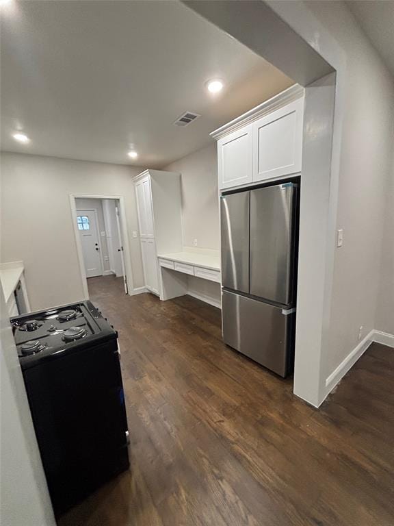 620 S Willomet Avenue, Dallas TX 75208 - Photo 10