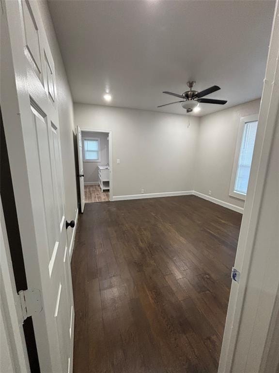 620 S Willomet Avenue, Dallas TX 75208 - Photo 14