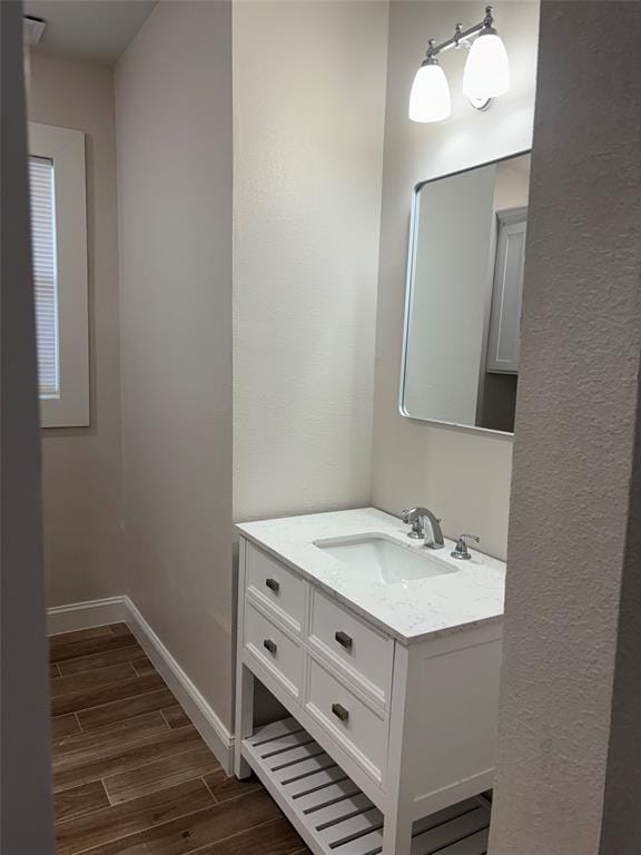 620 S Willomet Avenue, Dallas TX 75208 - Photo 18