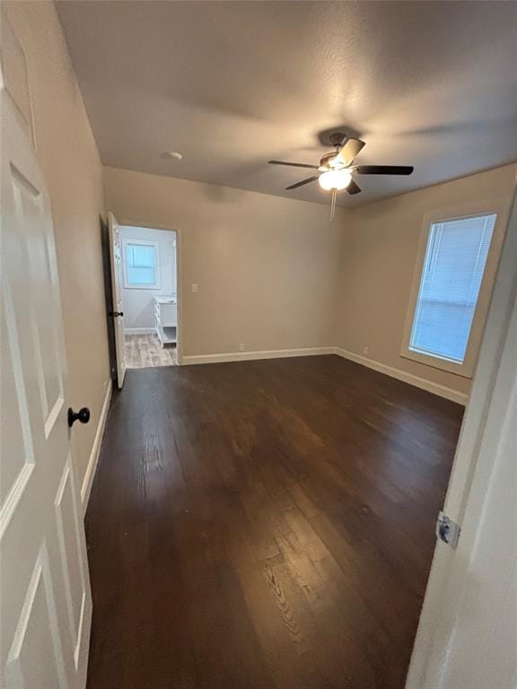 620 S Willomet Avenue, Dallas TX 75208 - Photo 15