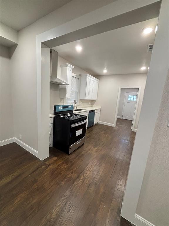 620 S Willomet Avenue, Dallas TX 75208 - Photo 11
