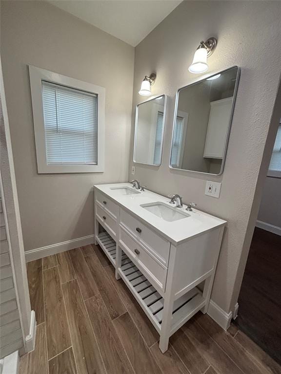 620 S Willomet Avenue, Dallas TX 75208 - Photo 19