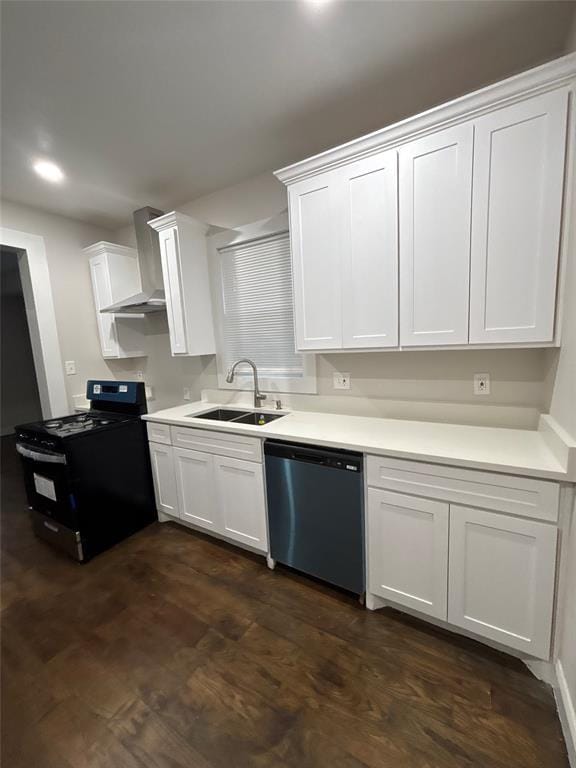 620 S Willomet Avenue, Dallas TX 75208 - Photo 8